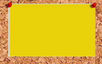 Hospital flag
